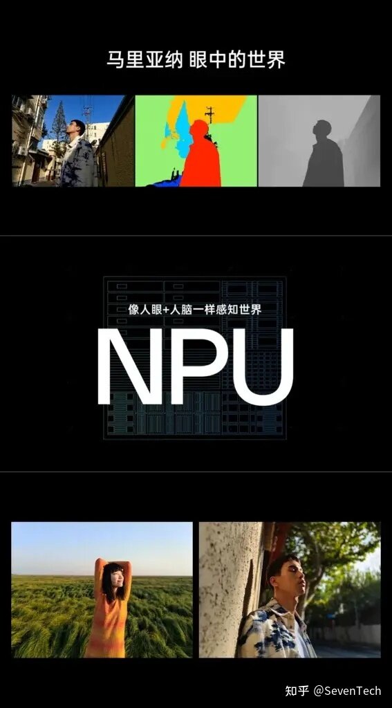 一文解读Oppo Reno 9 / 9 Pro / 9 Pro+区别，解决选择困难症-9.jpg