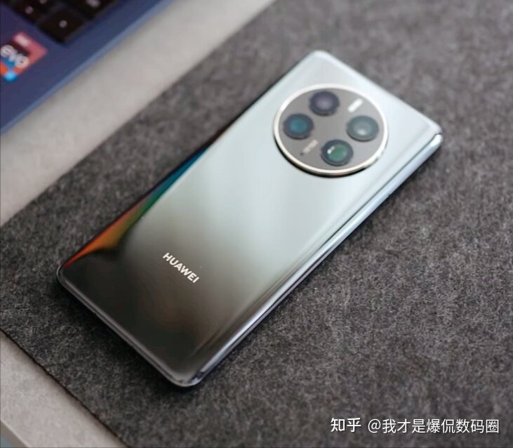 2022手机销量新TOP4：华为Mate50系列硬刚iPhone 14 ...-5.jpg