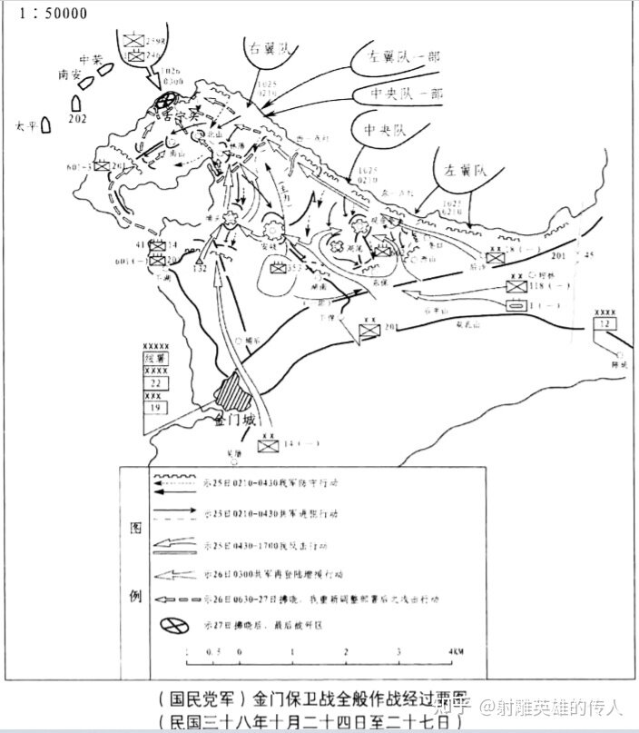 金门战役（下）——国军视角-8.jpg