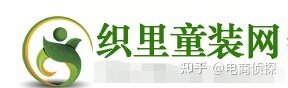 比1688拿货还要便宜的10大货源网，开网店的朋友建议收藏-5.jpg