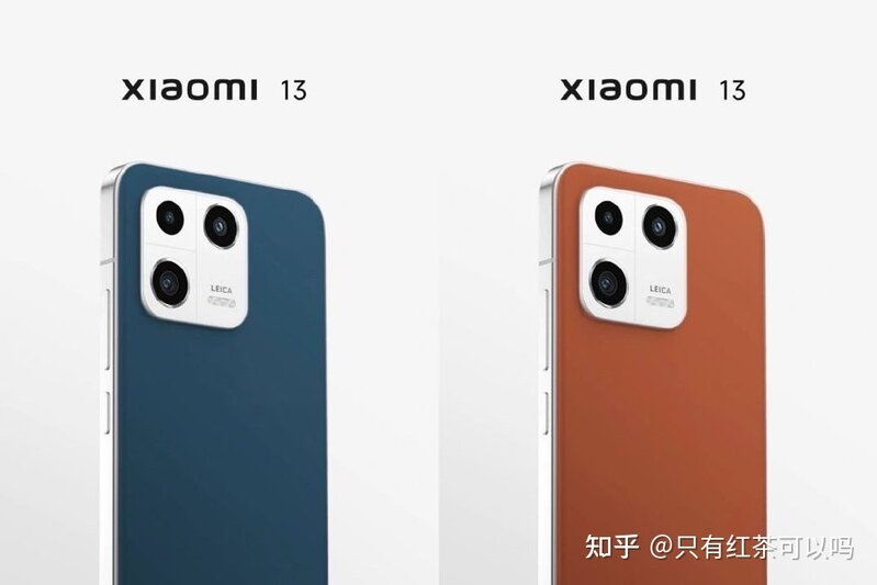 王腾：iPhone 12立边一点不好用！所以小米13做立边是什么 ...-6.jpg