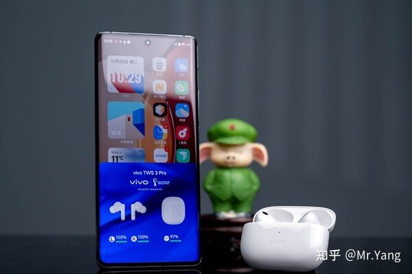 vivo TWS3降噪耳机评测：手机音频体验再升级-5.jpg