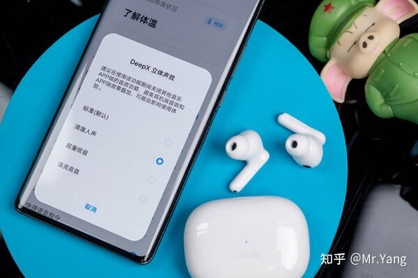 vivo TWS3降噪耳机评测：手机音频体验再升级-7.jpg