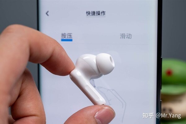 vivo TWS3降噪耳机评测：手机音频体验再升级-9.jpg