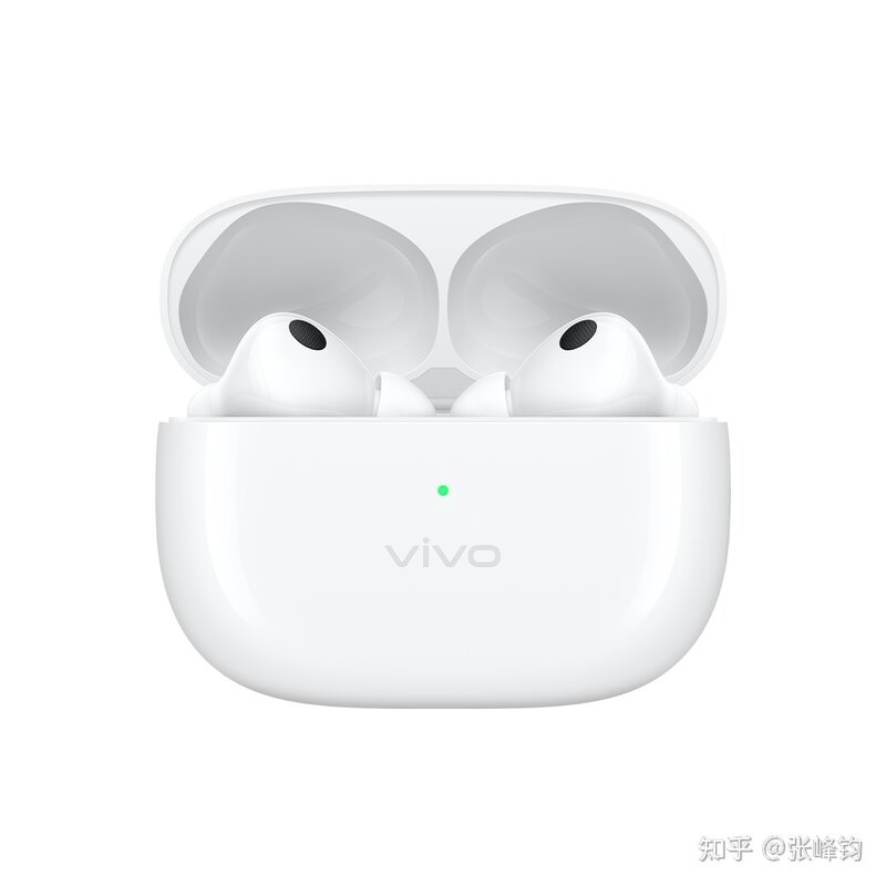 vivo TWS 3系列 详解-1.jpg