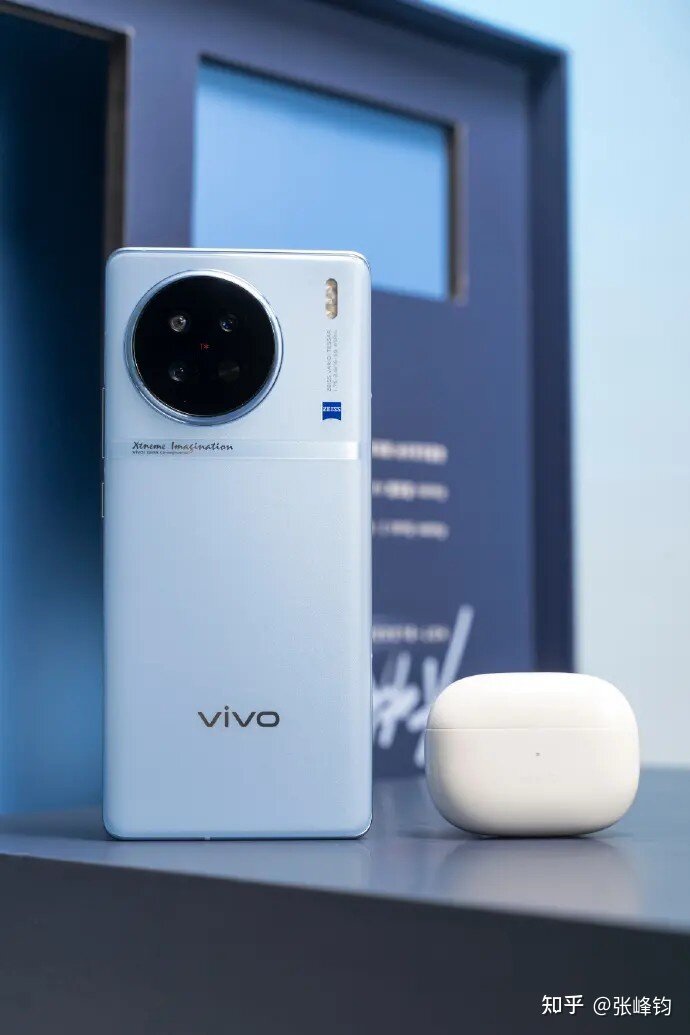 vivo TWS 3系列 详解-3.jpg