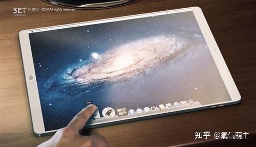 二手ipad注意事项是什么？如果用了几天不好用了怎么办？-1.jpg