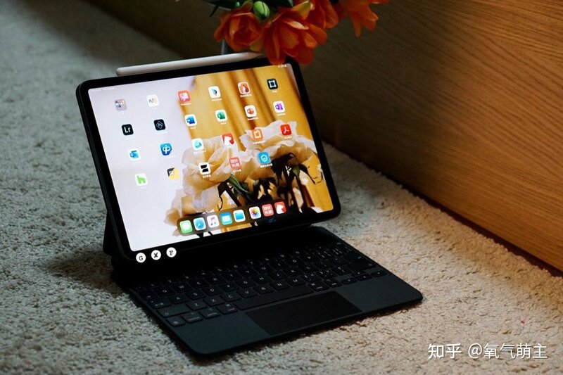 二手ipad注意事项是什么？如果用了几天不好用了怎么办？-2.jpg