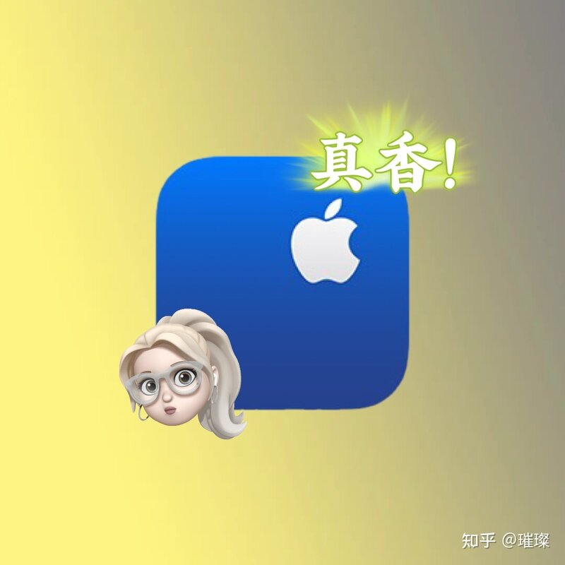 原来iPhone还可以免费换电池，你不会不知道吧～-1.jpg