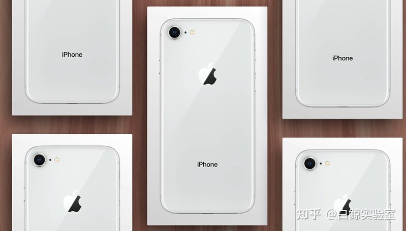 苹果iphone以旧换新及电商退货展示样机去了哪里？官翻渠 ...-4.jpg