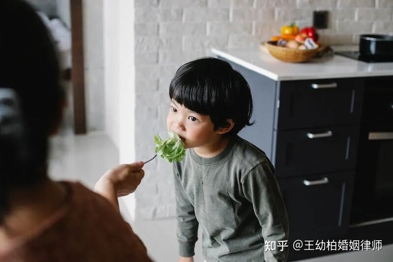 王幼柏婚姻律师团队：第三者翻车实录-1.jpg