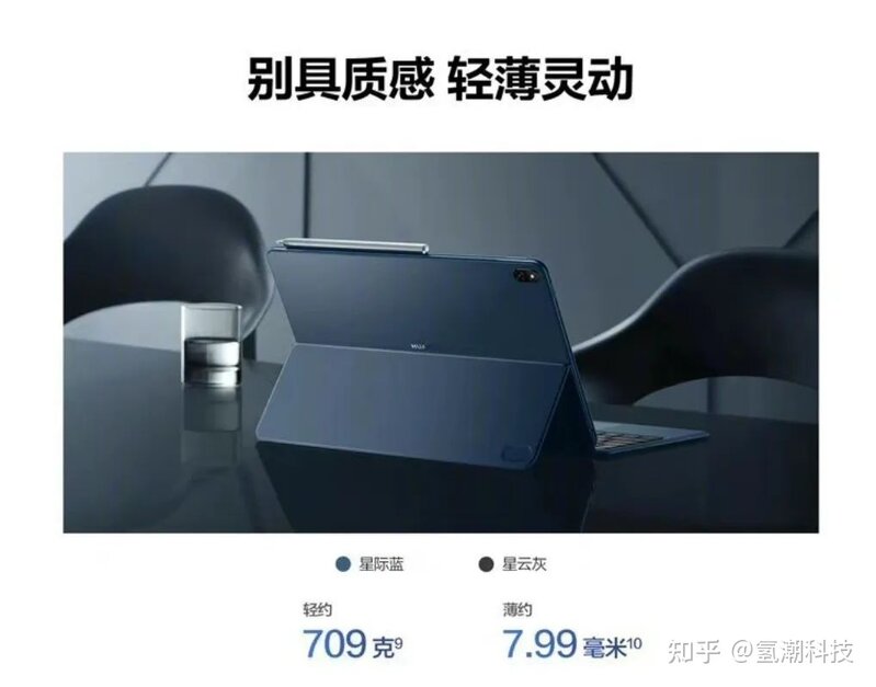 华为MateBook E全新二合一笔记本，打造日常办公轻体验！-3.jpg