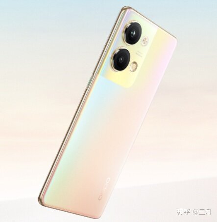 OPPOReno9系列选购指南：OPPOReno9，OPPOReno9Pro ...-3.jpg