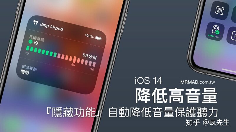 iOS 14隐藏功能30招，想了解最新技巧看这篇就够了！-20.jpg