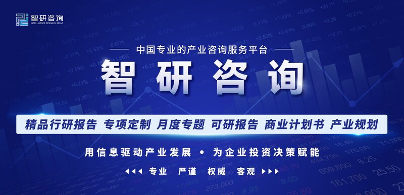 2023-2029年中国喷丸行业市场运行状况及投资潜力研究报告 ...-1.jpg