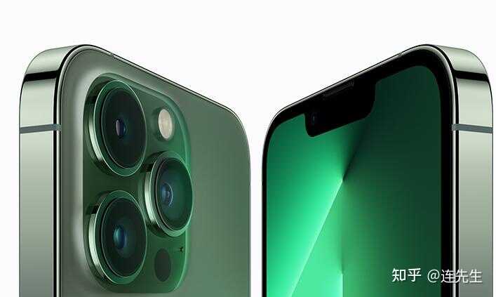 2022双十二IPHONE13和IPHONE14降价多少钱，哪个值得买？-2.jpg