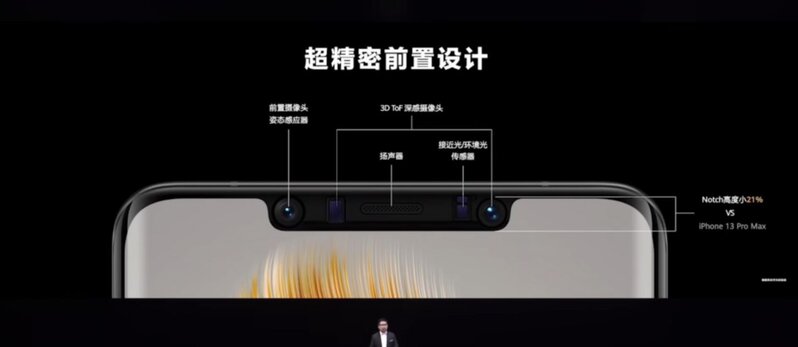 华为双旗舰回归对抗苹果，Mate 60、P60 将于 2023 年登场 ...-4.jpg