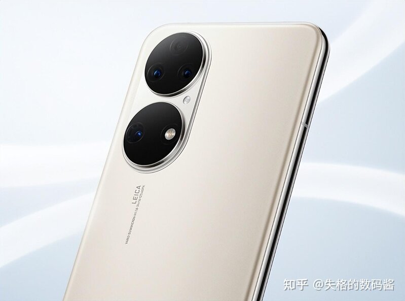 华为双旗舰回归对抗苹果，Mate 60、P60 将于 2023 年登场 ...-1.jpg