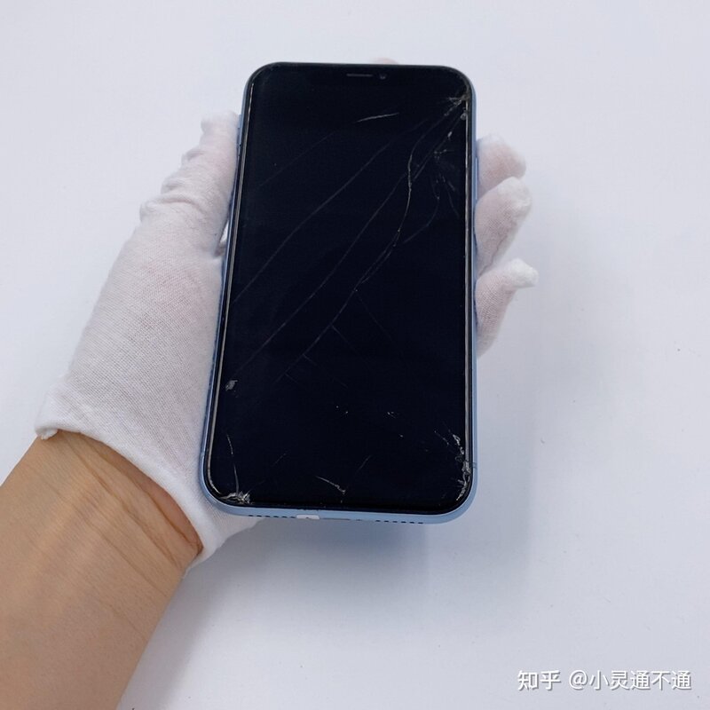 在转转回收过一次手机后，我才体验到回收二手的愉快-1.jpg