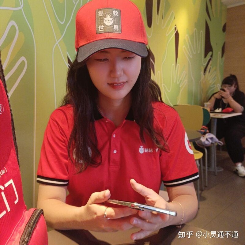 旧手机回收价格暴涨，抓住现有的机会！让你少走弯路-4.jpg