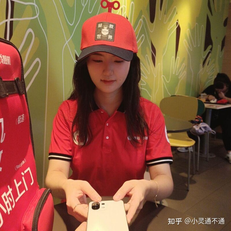 旧手机回收价格暴涨，抓住现有的机会！让你少走弯路-3.jpg