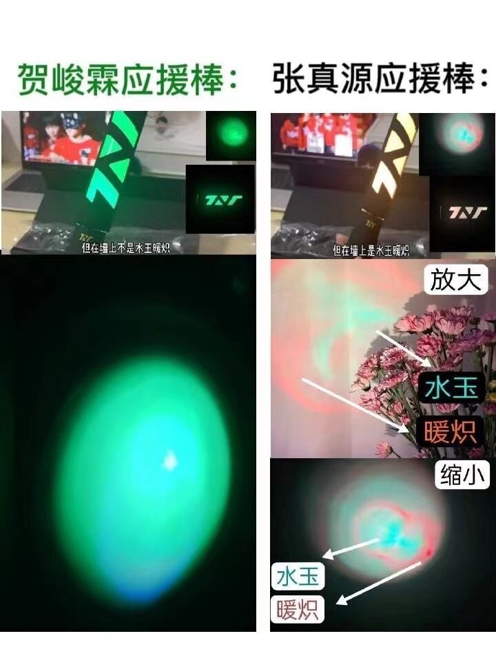 张真源贺峻霖应援色真相-23.jpg