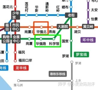 华强北整手机攻略-1.jpg