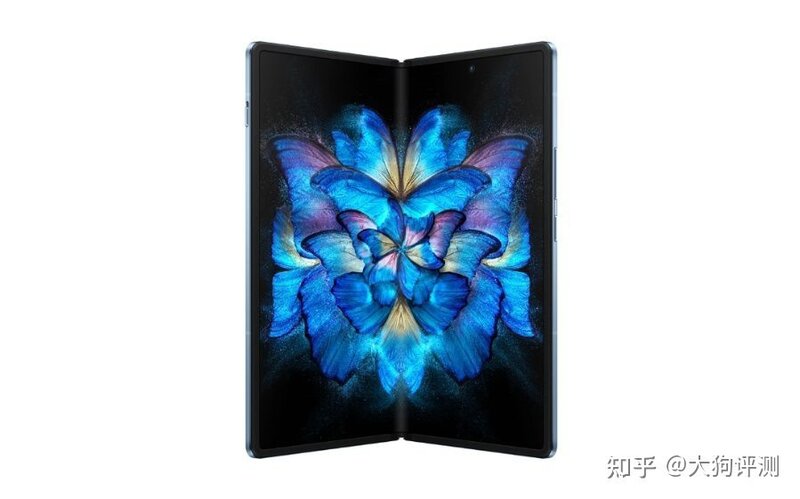 vivo X Fold 使用体验怎么样？-2.jpg