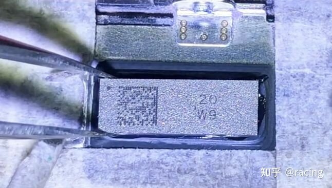 关于iPhone换屏搬芯片/跑诊断的那些事儿！-2.jpg
