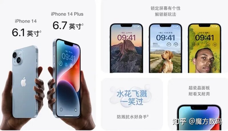 今年双十二，iPhone 14 还会降价吗？-3.jpg