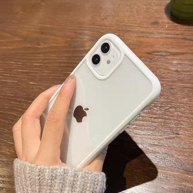 转转回收iPhone12，估值3800，到手3500？原因终于搞懂了 ...-2.jpg