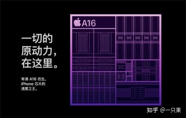 第四代iPhone SE 可完美平替iPhone 14？大改动来了-2.jpg