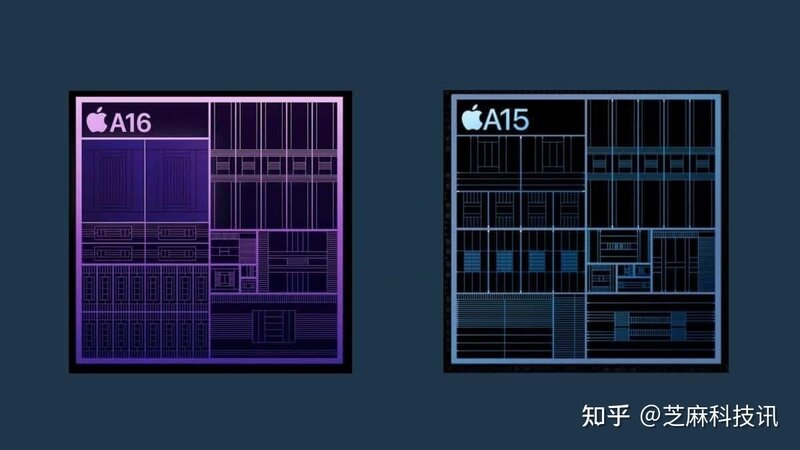 手机CPU天梯图2022年11月最新版来了 你的手机排名高吗 ...-10.jpg