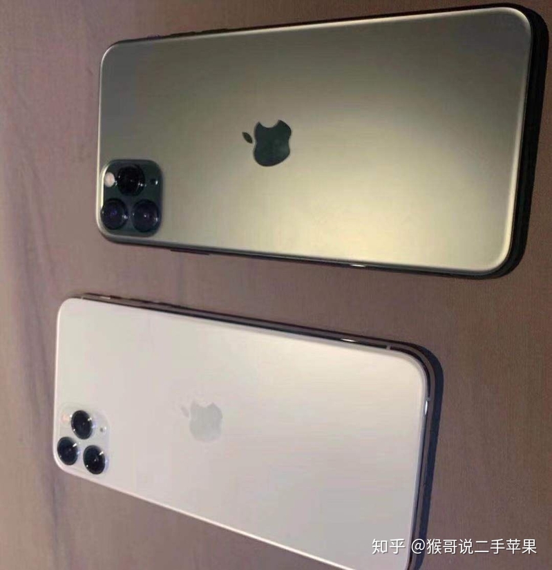 现在的iPhone有锁机还值得入手吗？-2.jpg