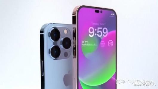 苹果 iPhone 14 价格曝光，最低 5999 元，性价比如何？-3.jpg