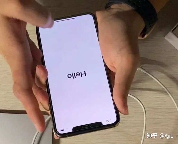 iCCID今日被封杀？你可以用这个办法解锁你的iPhone-3.jpg