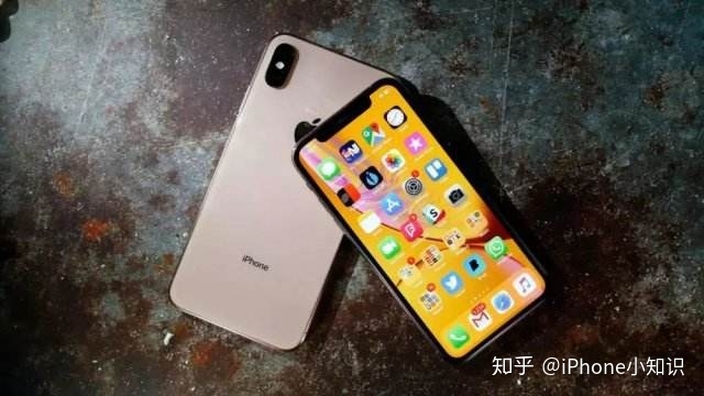 美版有锁iPhone可以随意升级吗？值不值得入手？-2.jpg