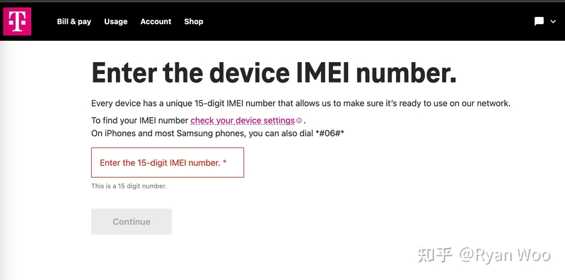 如何评价美版 iPhone 14 均移除 SIM 卡槽，转而采用 eSIM ...-6.jpg