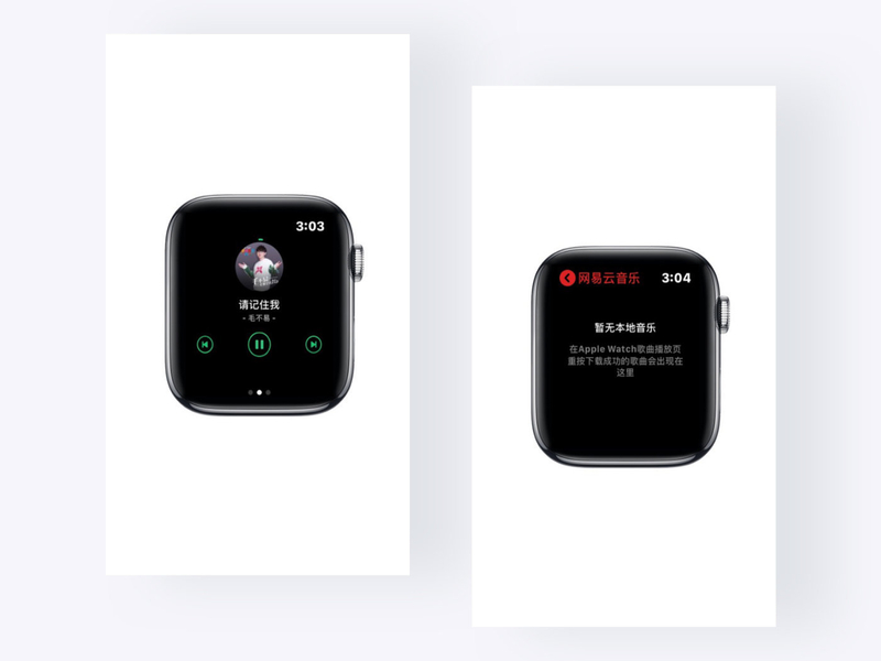 关于 Apple Watch 蜂窝版功能的使用说明-14.jpg