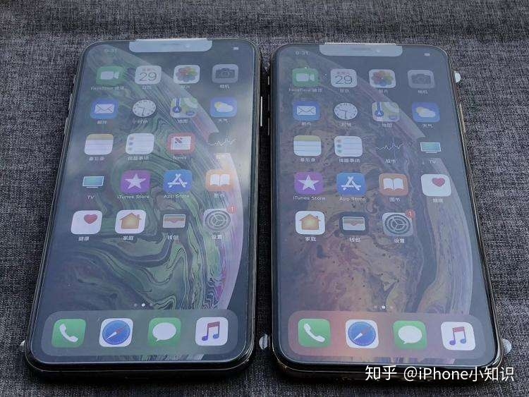 美版有锁iPhone价格为何如此便宜？-2.jpg