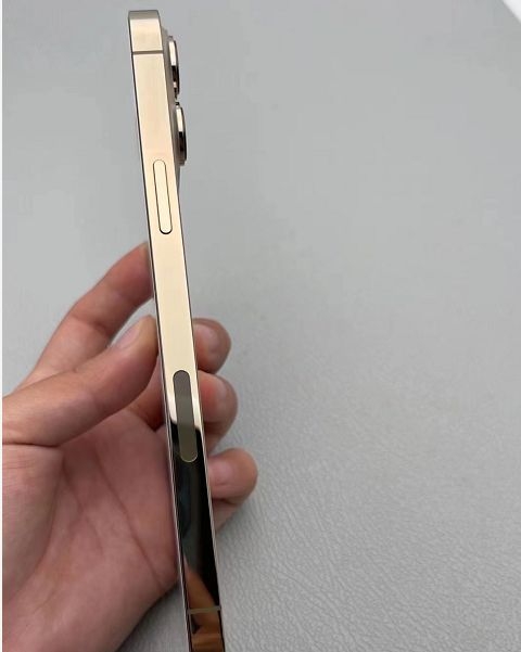 物美价廉，网友入手美版iPhone13Pro Max，优点很多 ...-2.jpg