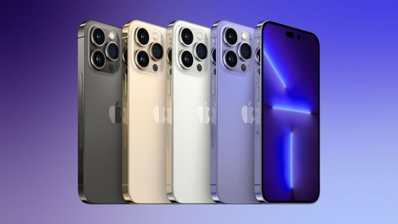 iPhone14最新消息 倒计时完全记录-28.jpg