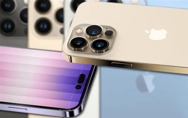 iPhone14最新消息 倒计时完全记录-43.jpg