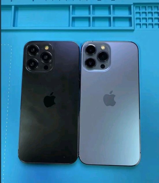 iPhone14最新消息 倒计时完全记录-58.jpg