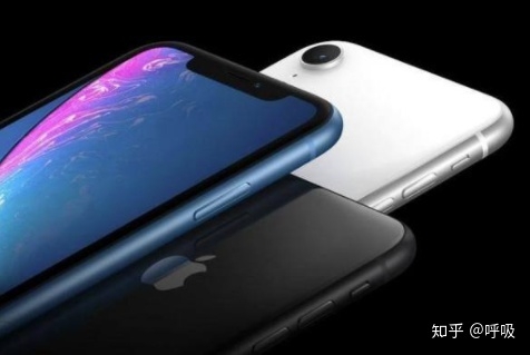 美版iphonexr 128g价格多少合适？-1.jpg