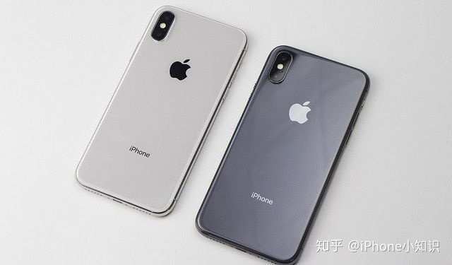 美版iPhone有哪些优点和缺点？-2.jpg