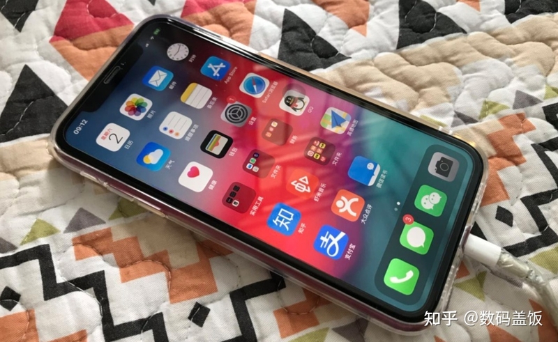 2021年7月底最新iPhone卡贴机使用教程，卡贴机和黑解机有 ...-3.jpg