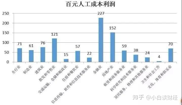 一部万元的苹果手机，成本到底多少钱？-4.jpg