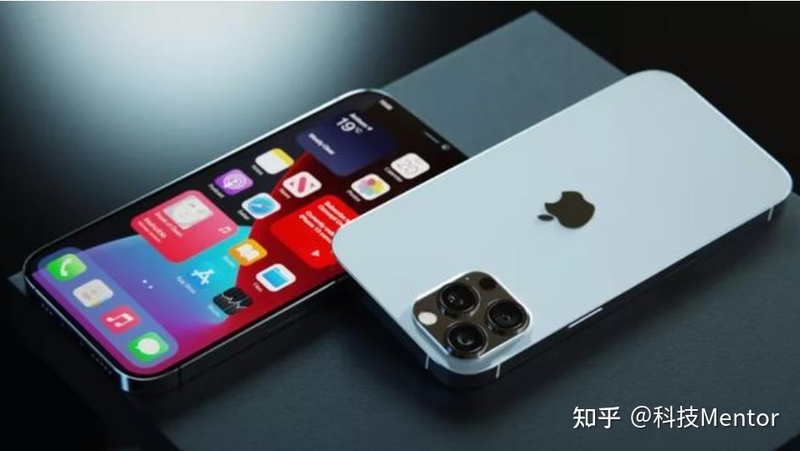 谁能解释一下iPhone完美iccid解锁和tmsi解锁有什么区别?-4.jpg