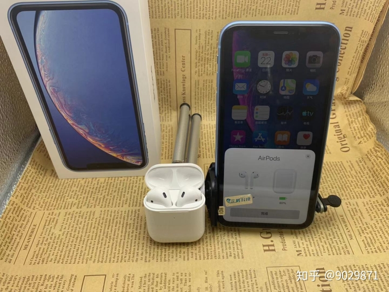 美版有锁的iphone值得购买吗？-6.jpg